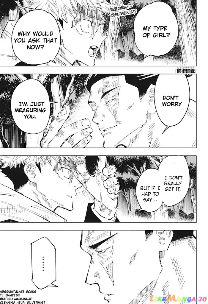 Jujutsu Kaisen Chapter 35 image 01_optimized